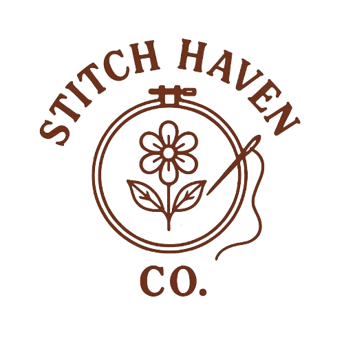 Stitch Haven Co.