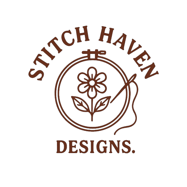 Stitch Haven Co.